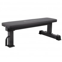 Banca de exercitii dreapta inSPORTline X-NT B10