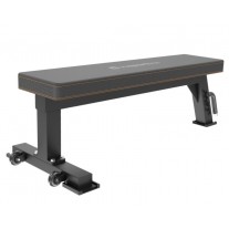 Banca de exercitii dreapta inSPORTline X-NT B20