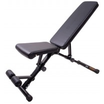 Banca de exercitii reglabila inSPORTline ON-X AB20