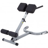 Aparat hiperextensii Body-Solid GHYP45