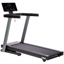 Banda de alergat electrica HMS BE5838 Premium