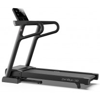Banda de alergat electrica inSPORTline ZenRun 30