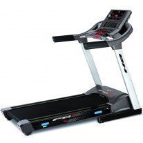 Banda de alergare electrica BH Fitness F9R Run
