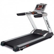 Banda de alergare electrica BH Fitness Magna Pro