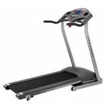 Banda de alergare electrica BH Fitness MX 100