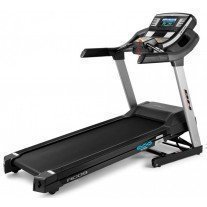 Banda de alergare electrica BH Fitness RC09 TFT 2017