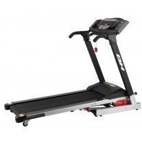 Banda de alergare electrica BH Fitness Xenon