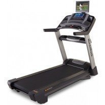Banda de alergare electrica Nordic Track Elite 5000