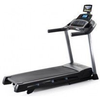 Banda de alergare electrica Nordic Track T 7.0