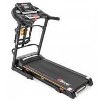 Banda de alergat electrica Abarq BZ-42.M