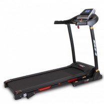 Banda de alergare electrica BH Fitness Pioneer S2