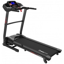 Banda de alergare electrica BodyFit F7000