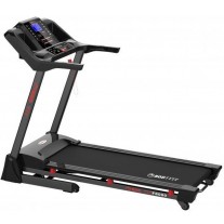 Banda de alergare electrica BodyFit F8000
