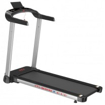 Banda de alergare electrica BodyFit Z4000