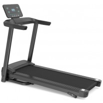 Banda de alergat electrica BodyFit Z5500