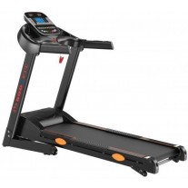 Banda de alergare electrica BodyFit Z6000