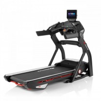 Banda de alergare electrica Bowflex 25