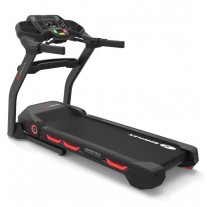 Banda de alergare electrica Bowflex BXT226