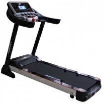 Banda de alergare electrica Energy Fit 900TFT