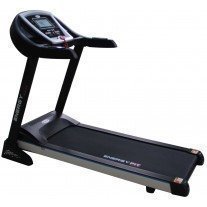 Banda de alergare electrica Energy Fit 968TFT