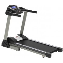 Banda de alergare electrica FitTronic G6000
