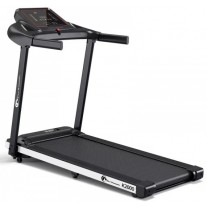 Banda de alergare electrica FitTronic K2000