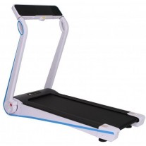 Banda de alergare electrica FitTronic K300