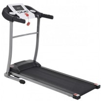 Banda de alergare electrica FitTronic L300