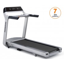 Banda de alergare electrica Horizon Paragon X
