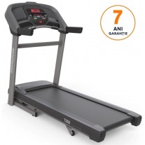 Banda de alergare electrica Horizon T202