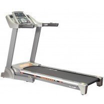 Banda de alergare electrica HouseFit HT 9144 E1