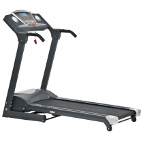 Banda de alergare electrica HouseFit HT 9157 E1