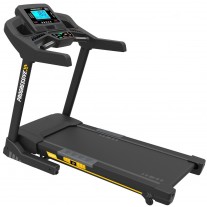 Banda de alergare electrica PROGRESSIVE RUN4000