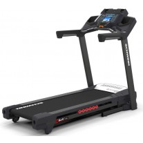 Banda de alergare electrica Schwinn 570T
