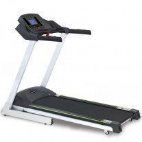 Banda de alergare electrica Sport Vision 1380CA