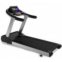 Banda de alergare electrica Sportmann F1-8000 BAT
