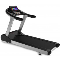 Banda de alergare electrica Sportmann F1-8000 BAT