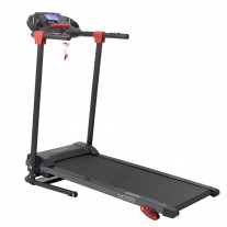 Banda de alergare electrica Techfit MT95N