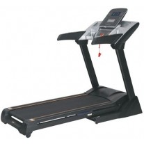 Banda de alergare electrica Techfit T3080