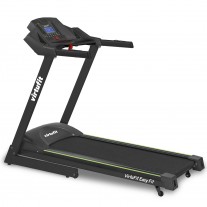 Banda de alergare electrica VirtuFit Easy Fit