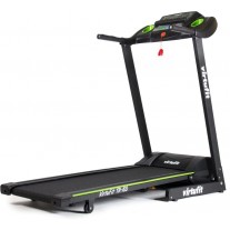 Banda de alergare electrica VirtuFIT TR-100