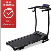 Banda de alergare electrica VirtuFIT TR-75