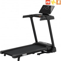 Banda de alergare electrica VirtuFIT TR100I