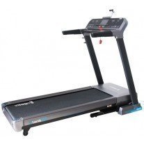 Banda de alergare electrica inSPORTline inCondi T70i