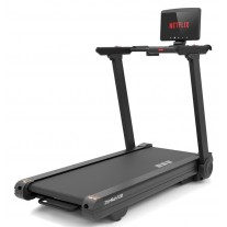 Banda de alergat electrica inSPORTline ZenRun 120