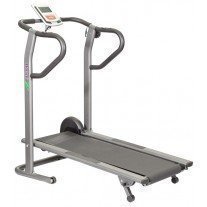 Banda de alergare mecanica HouseFit HT-90332HP