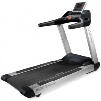 Banda de alergare profesionala Life Span TR7000I