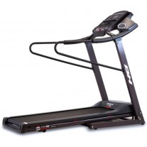 Banda de alergat electrica BH Fitness Pioneer Senior