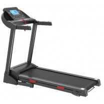 Banda de alergat electrica BodyFit Z6500