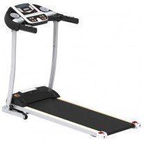 Banda de alergare electrica Energy Fit 510